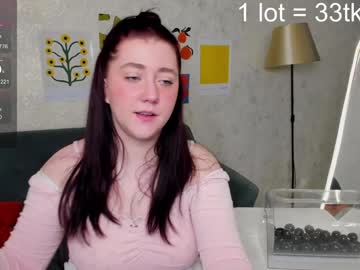Ur_Naughty_Girl February 07, 2025 Chaturbate stream image