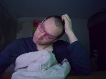 Vanya101 February 07, 2025 Chaturbate stream image
