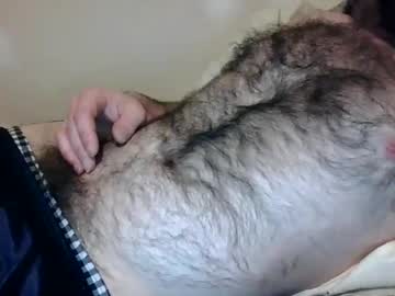 Warlock4201 February 07, 2025 Chaturbate stream image