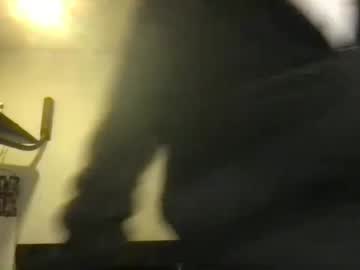 Wheeley4050 February 07, 2025 Chaturbate stream image