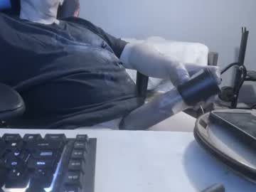 Wowsers2022 February 07, 2025 Chaturbate stream image