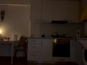 Yonise909383 February 07, 2025 Chaturbate stream image