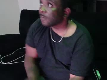 Youhannus February 07, 2025 Chaturbate stream image