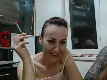 Your_Flower_Pink February 07, 2025 Chaturbate stream image