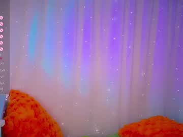 Your_Spring February 07, 2025 Chaturbate stream image