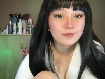 Your_Sweetmaria February 07, 2025 Chaturbate stream image