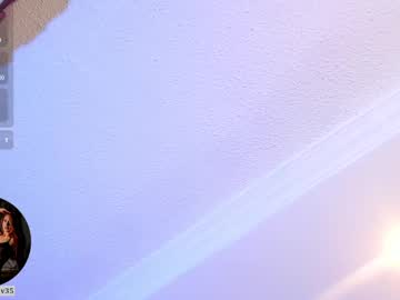 Amypond__ February 07, 2025 Chaturbate stream image