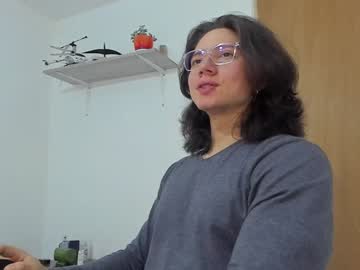 Angelbennet_ February 07, 2025 Chaturbate stream image