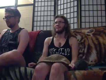 Asonnyday February 07, 2025 Chaturbate stream image