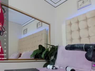 Belami_Blake February 07, 2025 Chaturbate stream image
