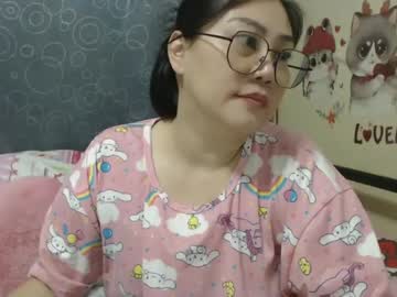 Bellbabe February 07, 2025 Chaturbate stream image