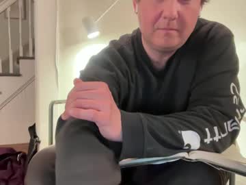 Bowls February 07, 2025 Chaturbate stream image
