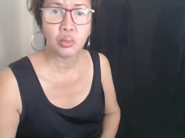 Champaka123 February 07, 2025 Chaturbate stream image