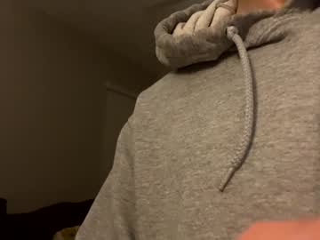 Clt789 February 07, 2025 Chaturbate stream image