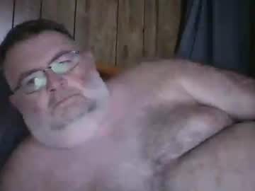 Cwill27837 stream photo from February 07, 2025