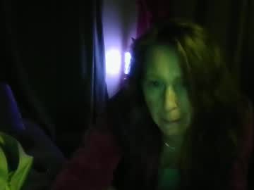 Faberini February 07, 2025 Chaturbate stream image
