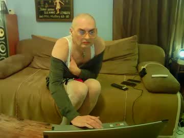 Frederiquelova February 07, 2025 Chaturbate stream image