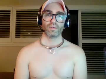 Iamlistening February 07, 2025 Chaturbate stream image