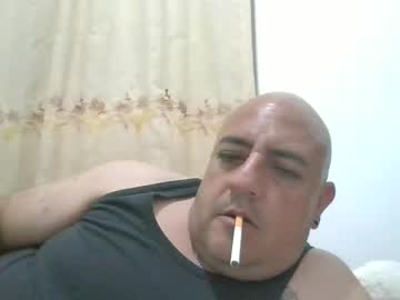 Jakoxxxx stream photo from February 07, 2025