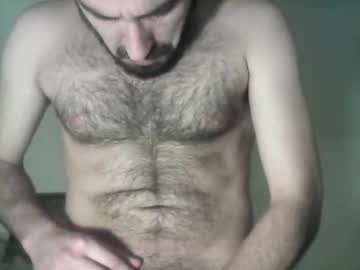 Jamesthorn39 February 07, 2025 Chaturbate stream image