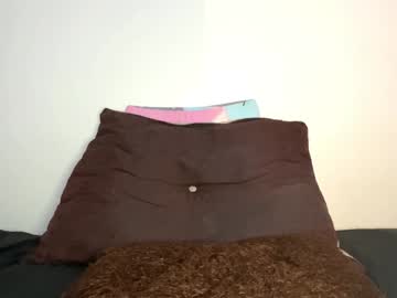 Jeyzd25 February 07, 2025 Chaturbate stream image