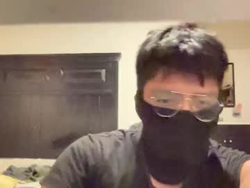 Lenchzting February 07, 2025 Chaturbate stream image
