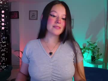 Lexie_Babe February 07, 2025 Chaturbate stream image