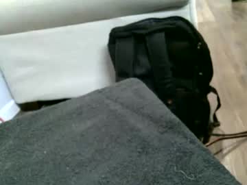 Lukesky222 February 07, 2025 Chaturbate stream image