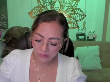 Marianalopez81 February 07, 2025 Chaturbate stream image