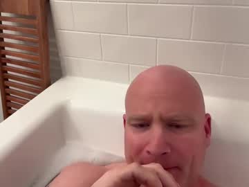 Multipopper February 07, 2025 Chaturbate stream image