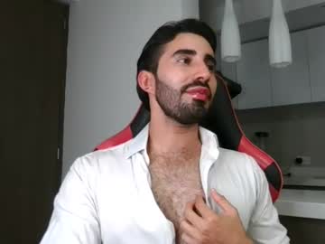 Natevanderbilt February 07, 2025 Chaturbate stream image