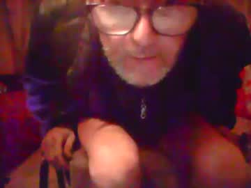Nice6body February 07, 2025 Chaturbate stream image