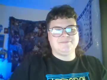 Pizzabuttstuff February 07, 2025 Chaturbate stream image