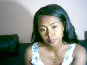 Prettysexy3601 February 07, 2025 Chaturbate stream image