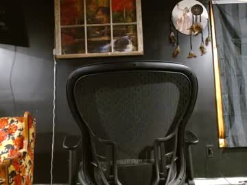 Ramrodroyal February 07, 2025 Chaturbate stream image