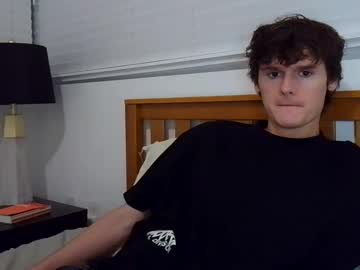Sensualalien February 07, 2025 Chaturbate stream image