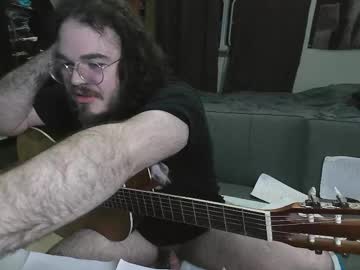 Shelsilverfvck February 07, 2025 Chaturbate stream image
