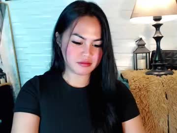 Sweetsam14 February 07, 2025 Chaturbate stream image