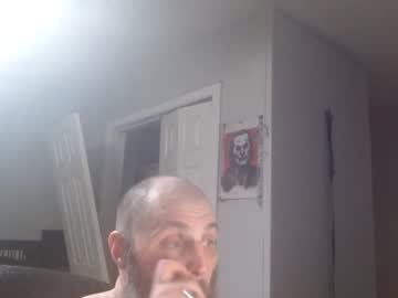 Xenomorphic426 February 07, 2025 Chaturbate stream image