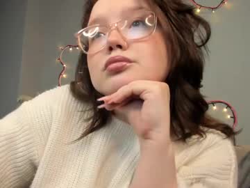 Alllis0nkissaa February 07, 2025 Chaturbate stream image