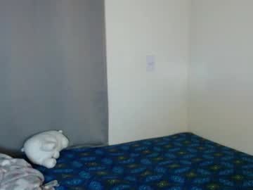 Anastasiastyl February 07, 2025 Chaturbate stream image
