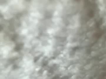 Antonioxgambino February 07, 2025 Chaturbate stream image