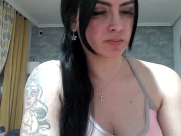 _Ass_Big February 07, 2025 Chaturbate stream image