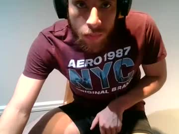 Atlanta_Ga_Boy February 07, 2025 Chaturbate stream image