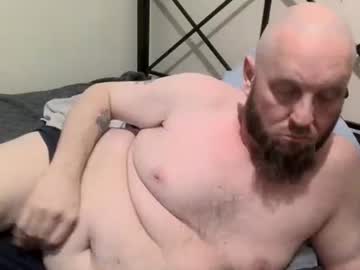 Big_Balls_1232 February 07, 2025 Chaturbate stream image