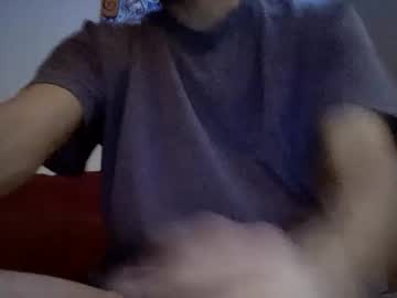 Bigman6420 February 07, 2025 Chaturbate stream image