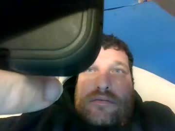 Bluedemoneyes1986 February 07, 2025 Chaturbate stream image