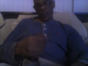 Busturgutzgd11 February 07, 2025 Chaturbate stream image