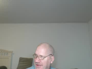 Casinocam February 07, 2025 Chaturbate stream image