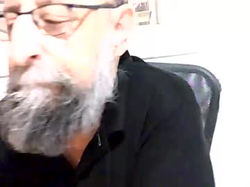 Casual53 February 07, 2025 Chaturbate stream image